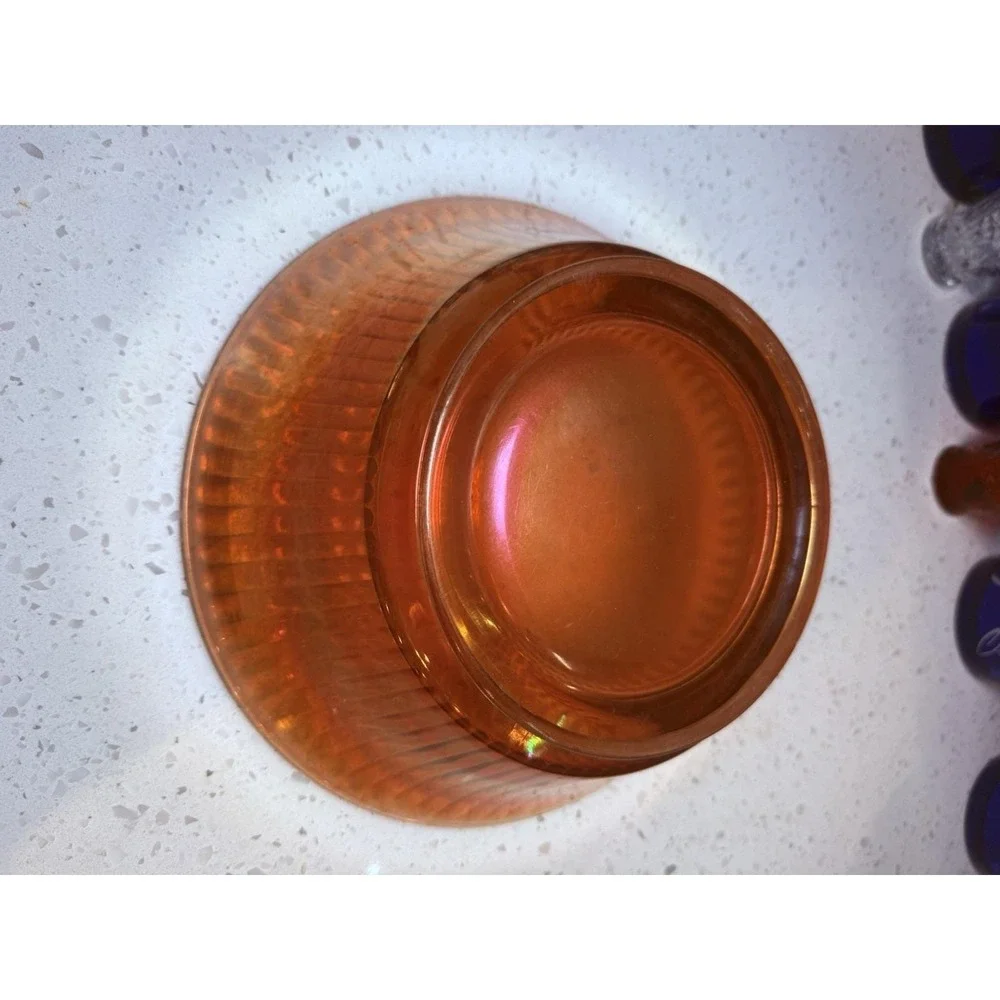 Imperial Glass good no